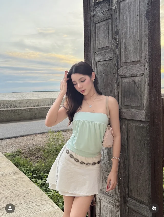 sheglamm.rent Brand  Bemychic thumbnail 4