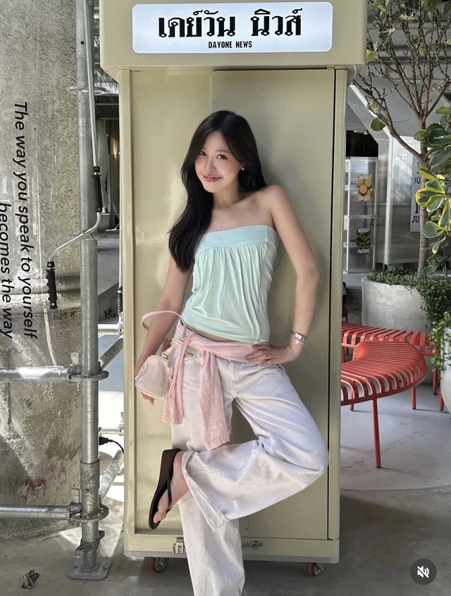 sheglamm.rent Brand  Bemychic thumbnail 2