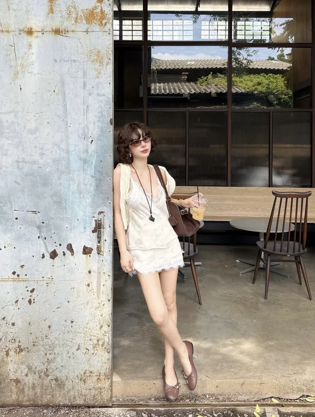 sheglamm.rent Brand  Chuwithchuu thumbnail 4