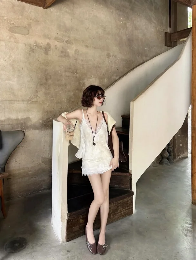 sheglamm.rent Brand  Chuwithchuu thumbnail 3