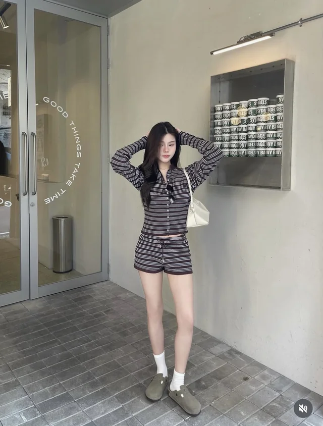 sheglamm.rent Brand  Loonnystore thumbnail 3
