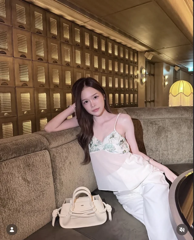 sheglamm.rent Brand  Serlyn.bkk thumbnail 3