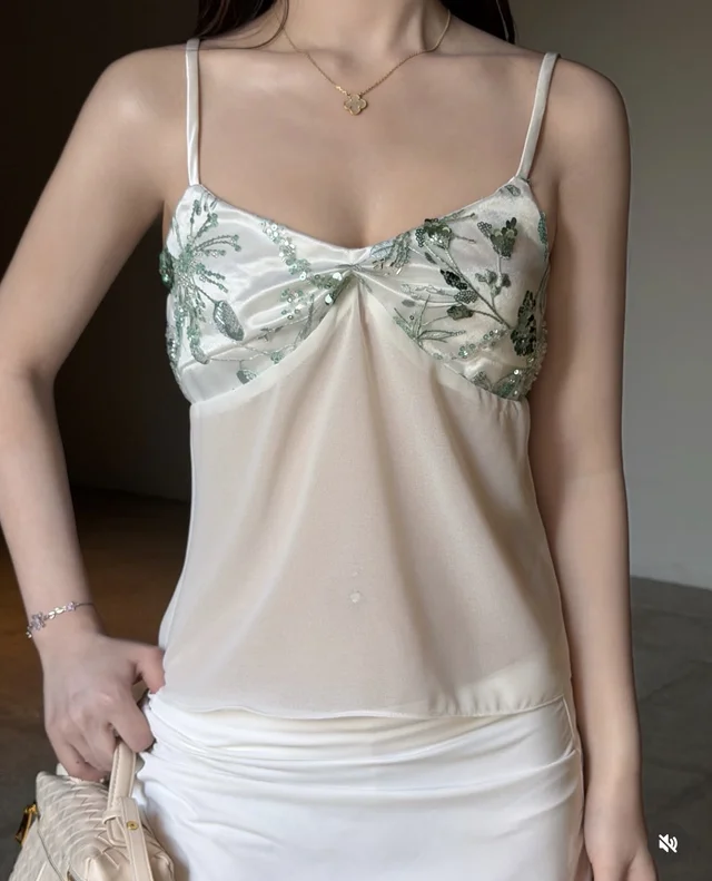 sheglamm.rent Brand  Serlyn.bkk thumbnail 4