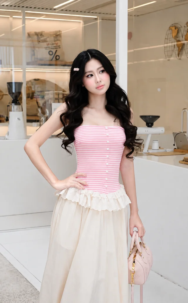sheglamm.rent Brand  Taobibi  thumbnail 4