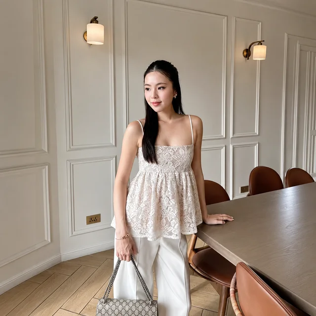 sheglamm.rent Brand Everymay.shop thumbnail 2