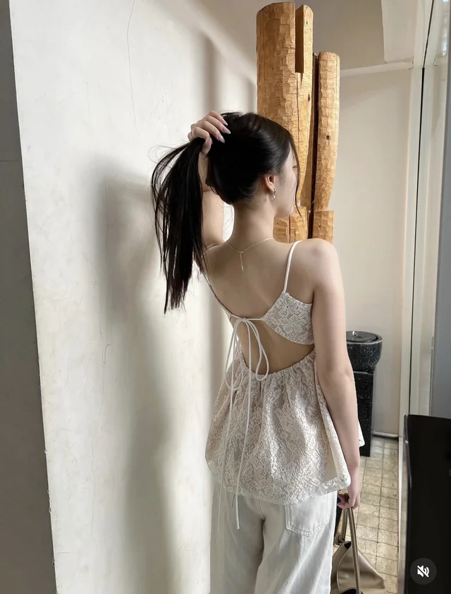 sheglamm.rent Brand Everymay.shop thumbnail 4