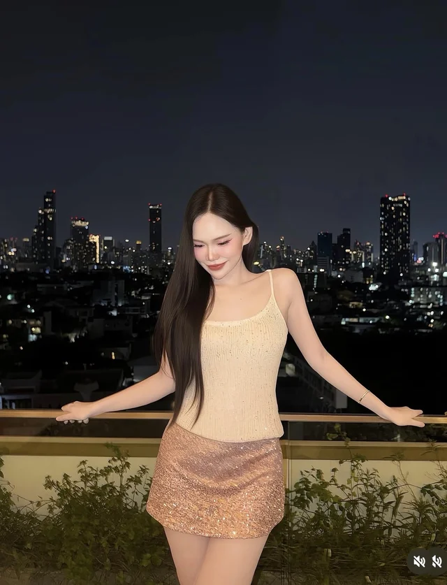 sheglamm.rent Brand  Wara.store.bkk thumbnail 5