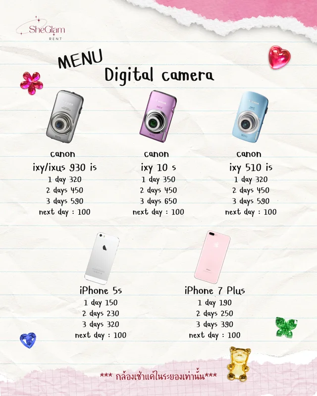 canon ixy 930 ixus 200 (alternate)