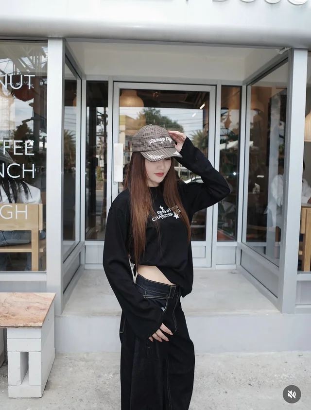 sheglamm.rent Brand  Stylist_shop (alternate)