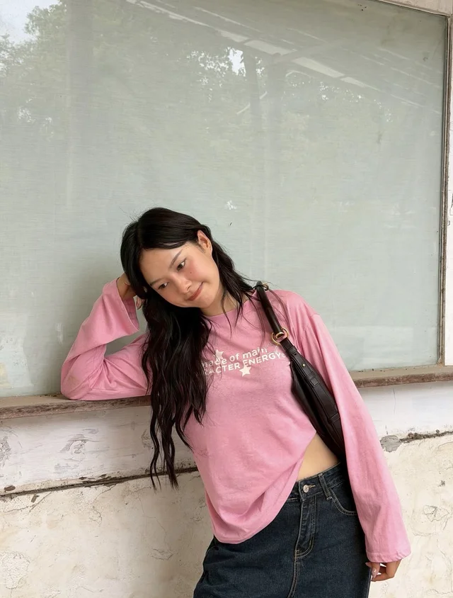 sheglamm.rent Brand  Stylist_shop thumbnail 2