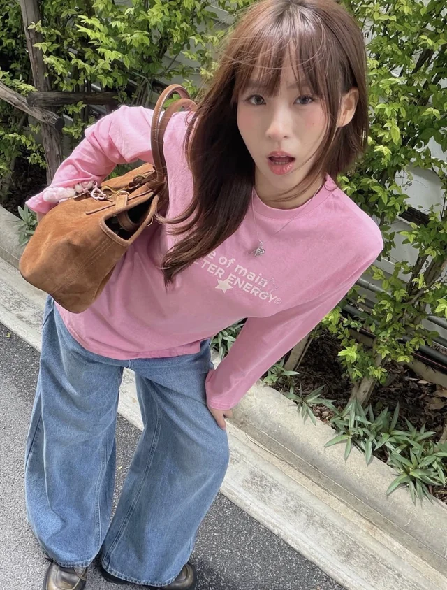 sheglamm.rent Brand  Stylist_shop thumbnail 3