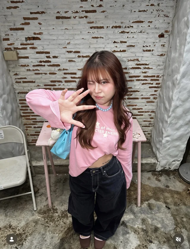 sheglamm.rent Brand  Stylist_shop thumbnail 6