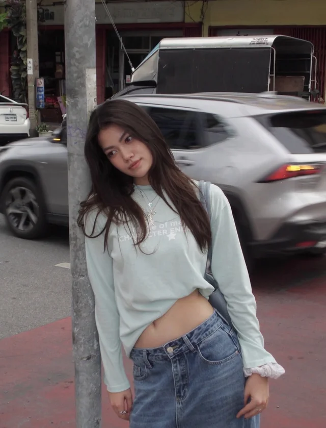 sheglamm.rent Brand  Stylist_shop thumbnail 2