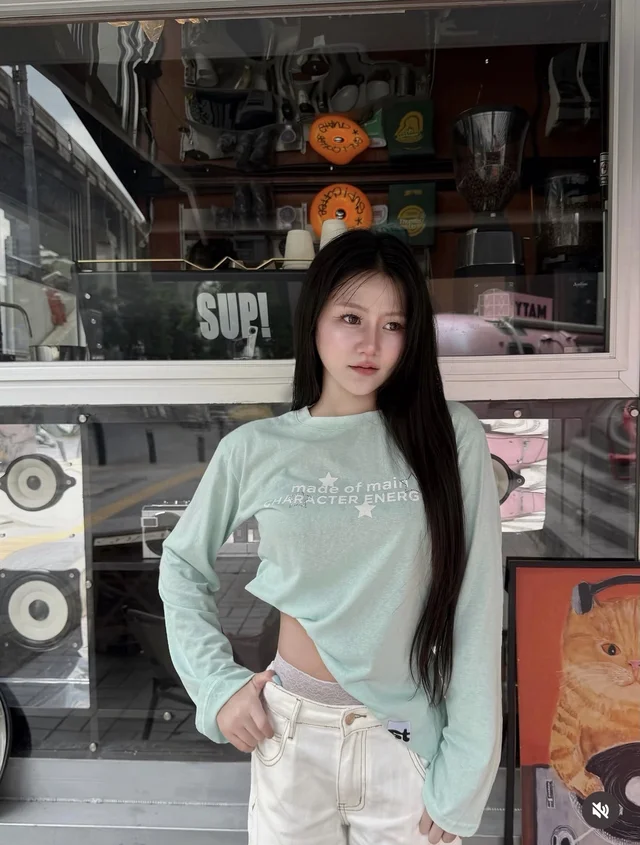 sheglamm.rent Brand  Stylist_shop (alternate)
