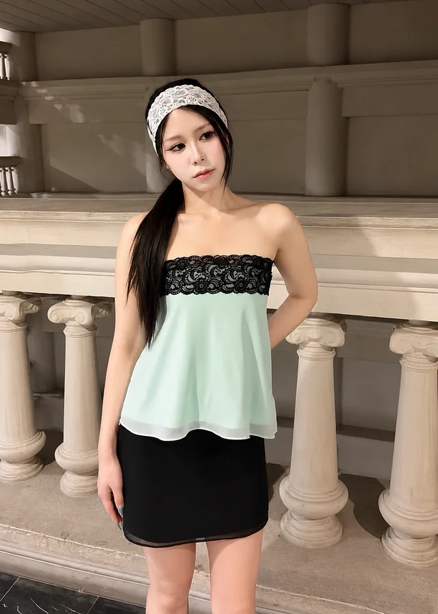 sheglamm.rent Brand  Serlyn.bkk (alternate)