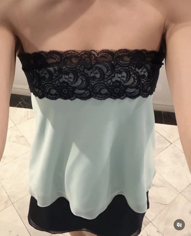 sheglamm.rent Brand  Serlyn.bkk thumbnail 4