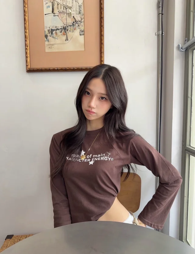sheglamm.rent Brand  Stylist_shop thumbnail 5