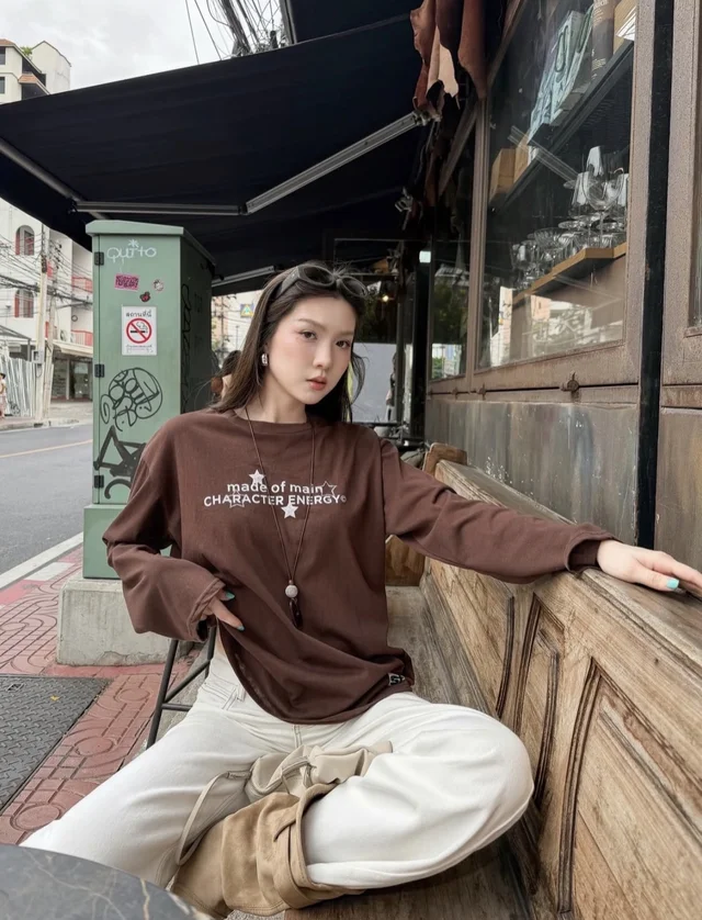 sheglamm.rent Brand  Stylist_shop thumbnail 3