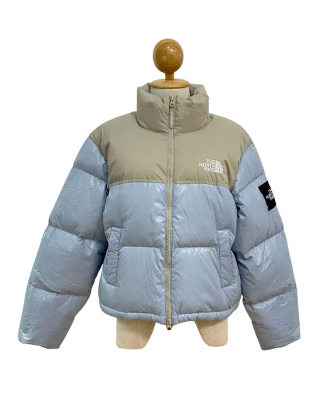 THE NORTH FACE 1