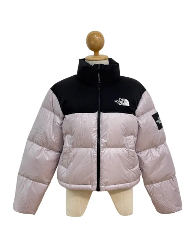 THE NORTH FACE 1