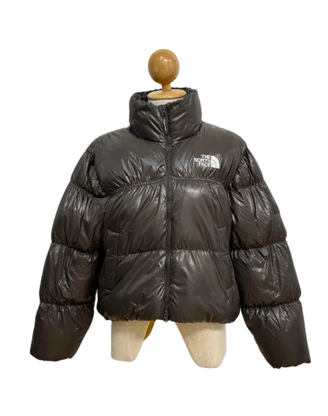 THE NORTH FACE 1