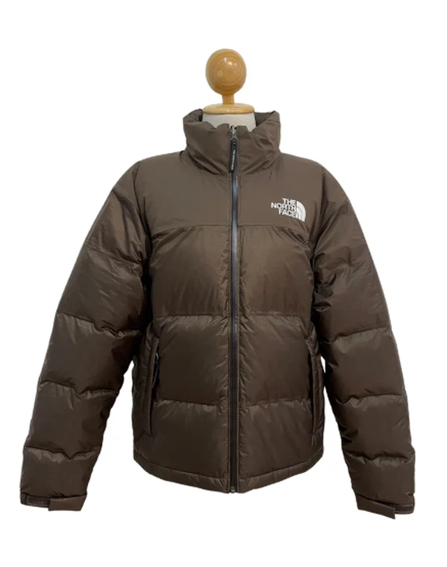 THE NORTH FACE 1