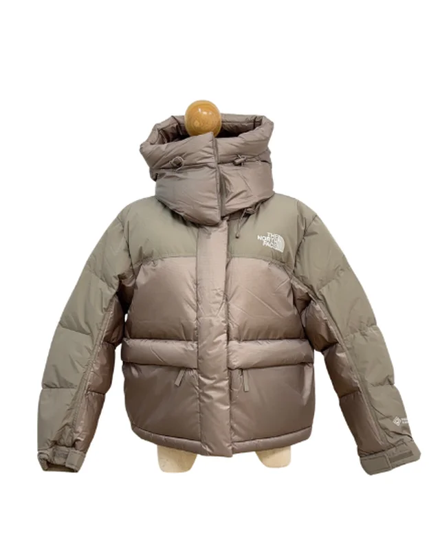 THE NORTH FACE 1
