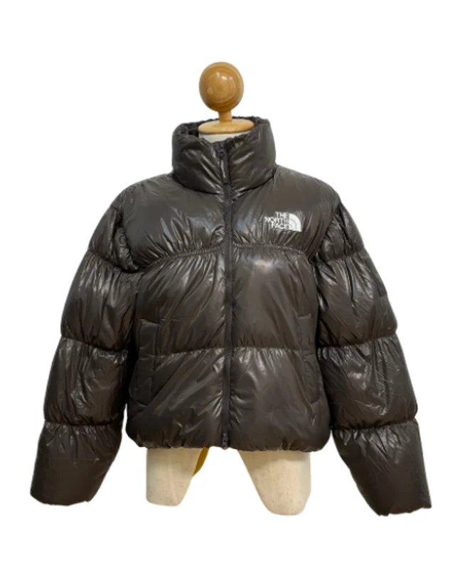 THE NORTH FACE 1