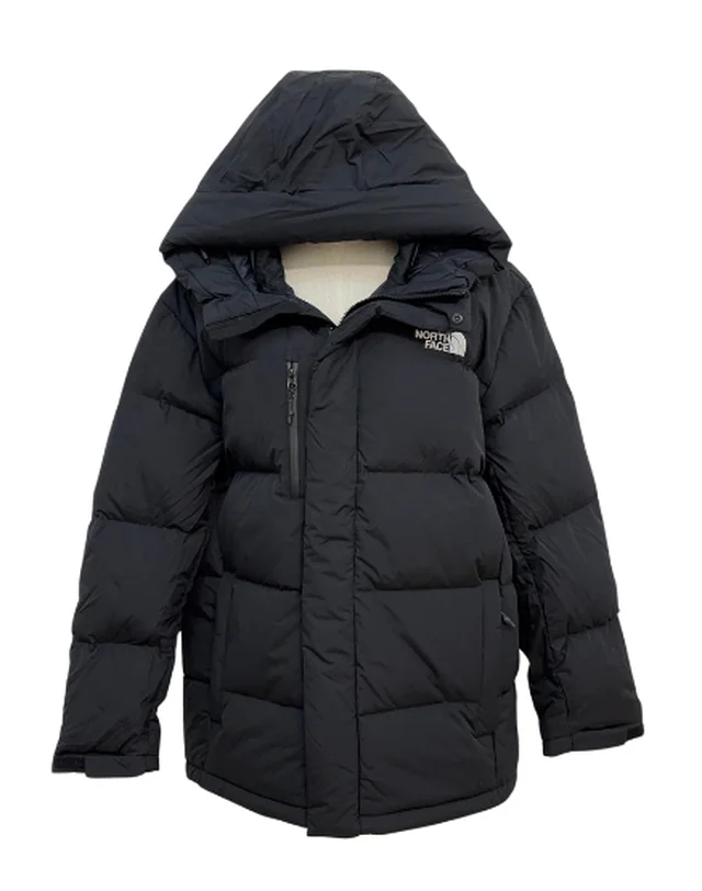 THE NORTH FACE 1