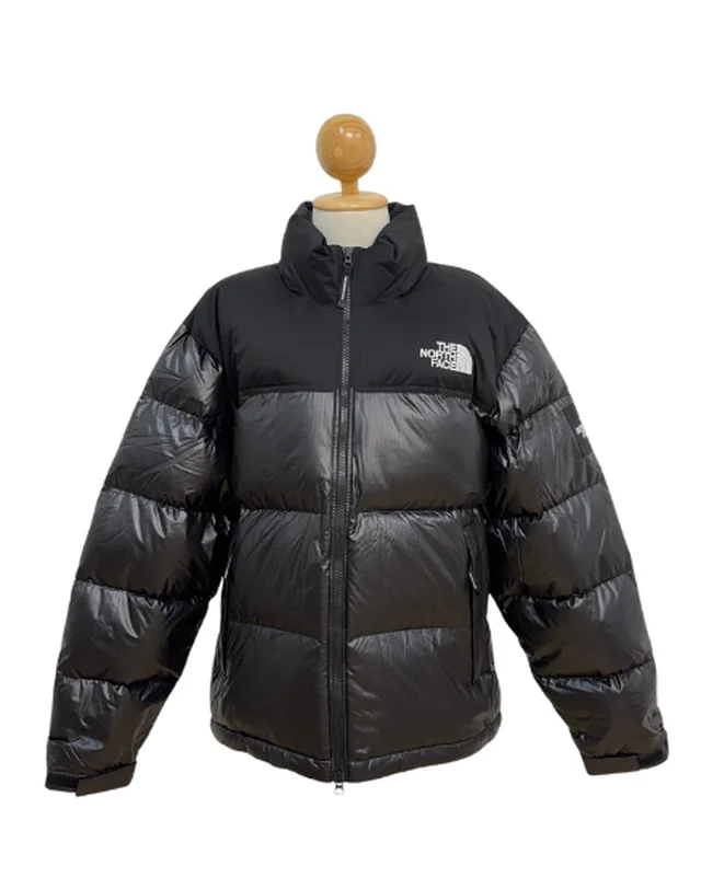 THE NORTH FACE 1
