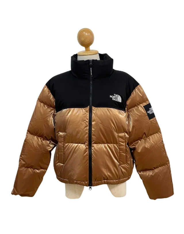 THE NORTH FACE 1
