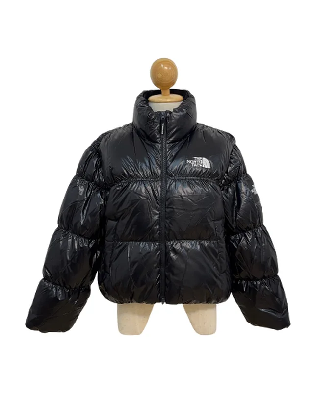 THE NORTH FACE 1