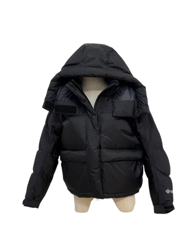 THE NORTH FACE 1