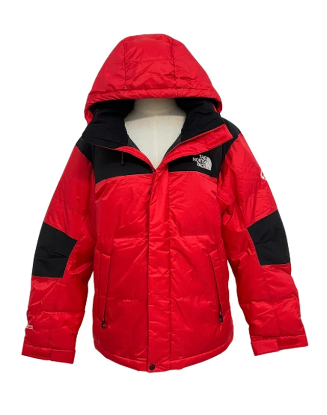 THE NORTH FACE 1
