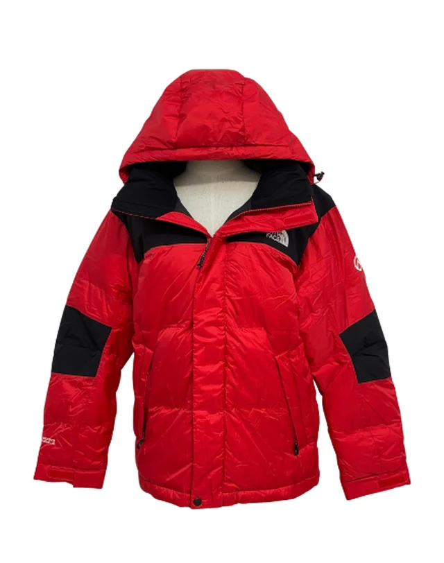 THE NORTH FACE 1