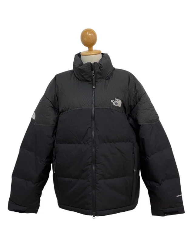 THE NORTH FACE 1