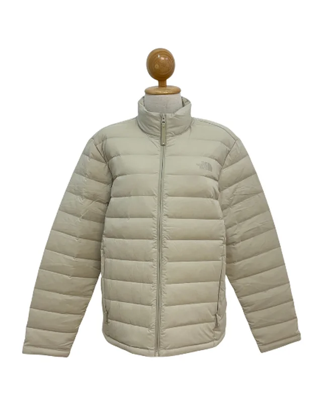 THE NORTH FACE 1