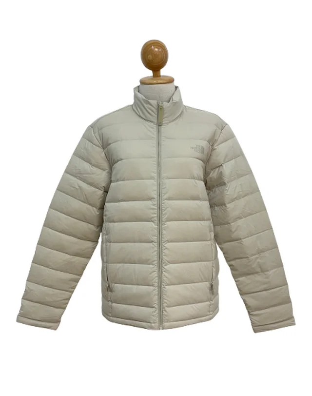 THE NORTH FACE 1