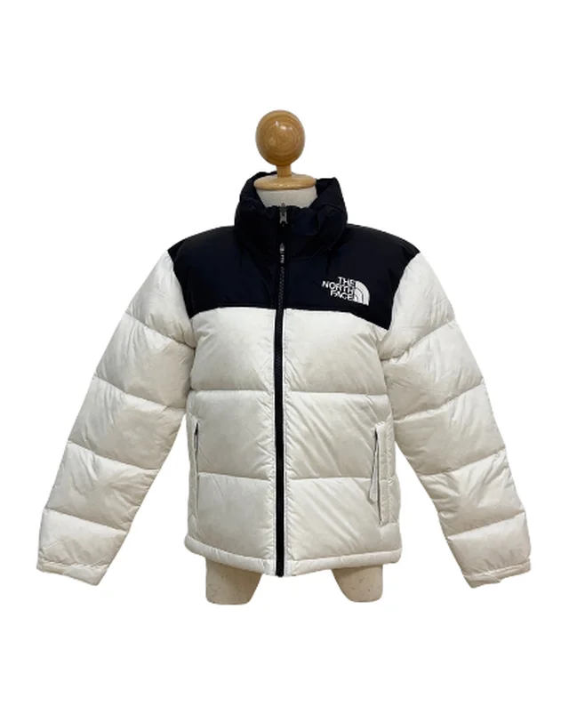 THE NORTH FACE 1