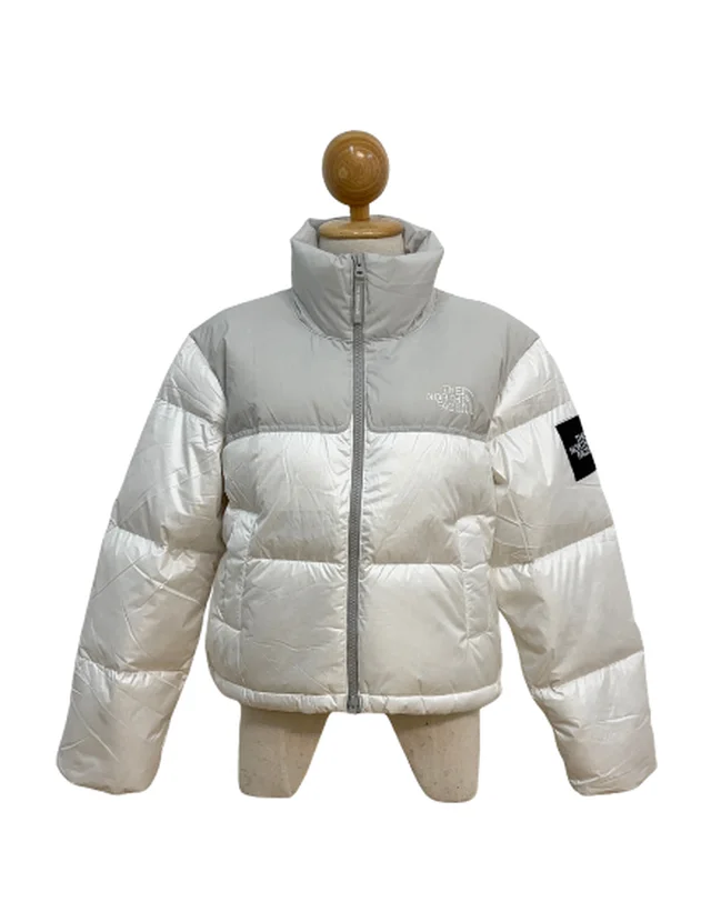 THE NORTH FACE 1