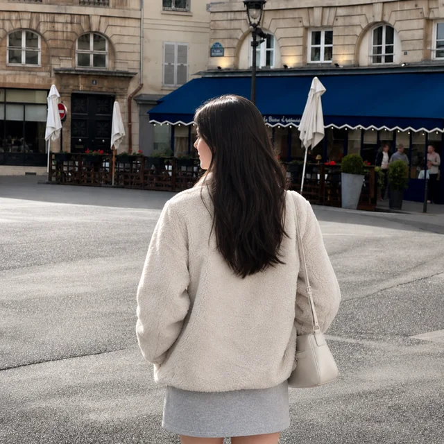 THE NORTH FACE thumbnail 2