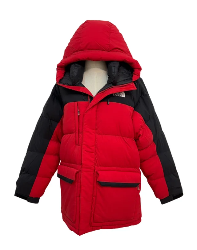 THE NORTH FACE 1