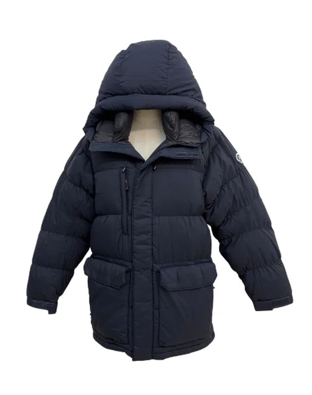 THE NORTH FACE 1