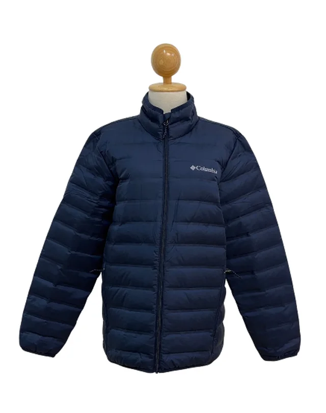 COLUMBIA 1