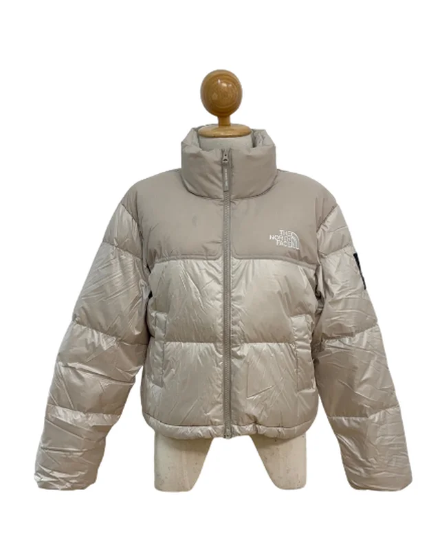THE NORTH FACE thumbnail 1
