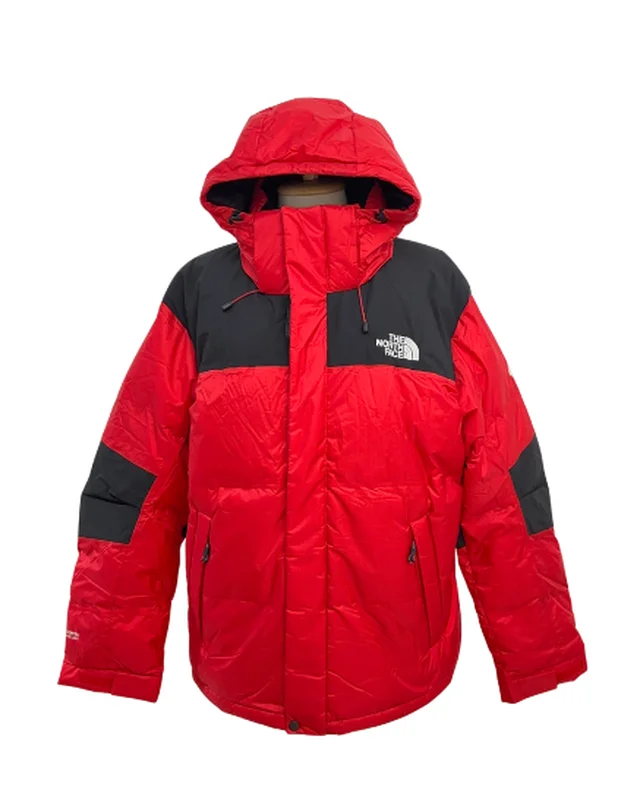 THE NORTH FACE 1