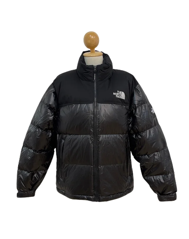 THE NORTH FACE 1