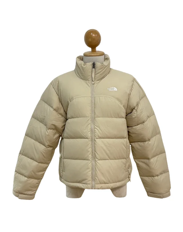 THE NORTH FACE 1
