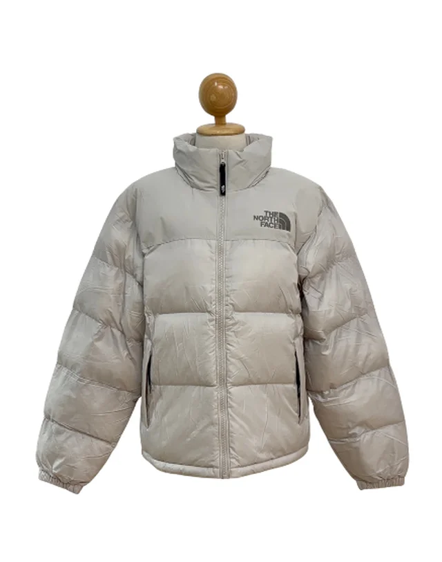 THE NORTH FACE 1