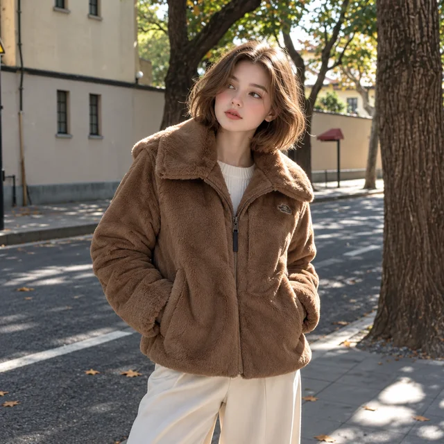 THE NORTH FACE 1
